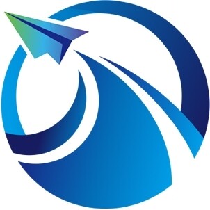 山东联易通达科技有限公司